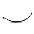 ARB / OME Leaf Spring Hummer H3 R Old Man Emu Leaf Springs & Accessories  AXOPROS