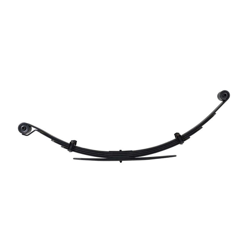 ARB / OME Leaf Spring Hummer H3 R Old Man Emu Leaf Springs & Accessories  AXOPROS
