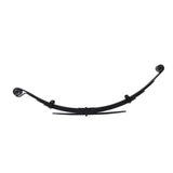 ARB / OME Leaf Spring Hummer H3 R Old Man Emu Leaf Springs & Accessories  AXOPROS