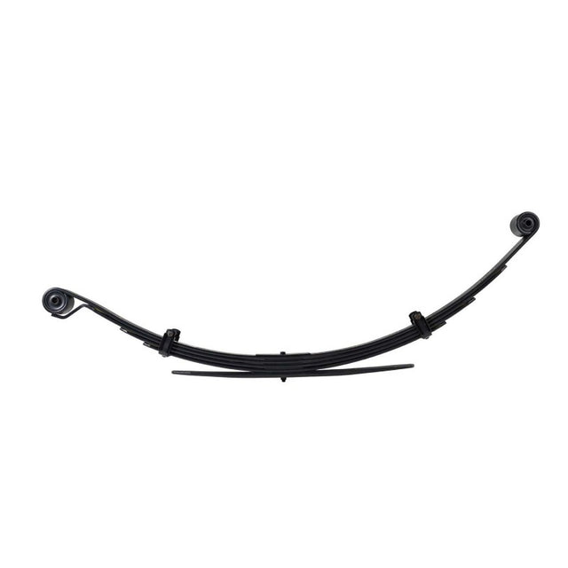 ARB / OME Leaf Spring Hummer H3 R Old Man Emu Leaf Springs & Accessories  AXOPROS
