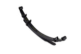 ARB / OME Leaf Spring Isuzu/Rodeo-Rear- Old Man Emu Leaf Springs & Accessories  AXOPROS