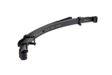 ARB / OME Leaf Spring Isuzu/Rodeo-Rear- Old Man Emu Leaf Springs & Accessories  AXOPROS