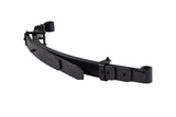 ARB / OME Leaf Spring Isuzu/Rodeo-Rear- Old Man Emu Leaf Springs & Accessories  AXOPROS