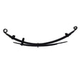 ARB / OME Leaf Spring Isuzu/Rodeo-Rear- Old Man Emu Leaf Springs & Accessories  AXOPROS