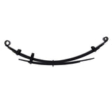 ARB / OME Leaf Spring Isuzu/Rodeo-Rear- Old Man Emu Leaf Springs & Accessories  AXOPROS