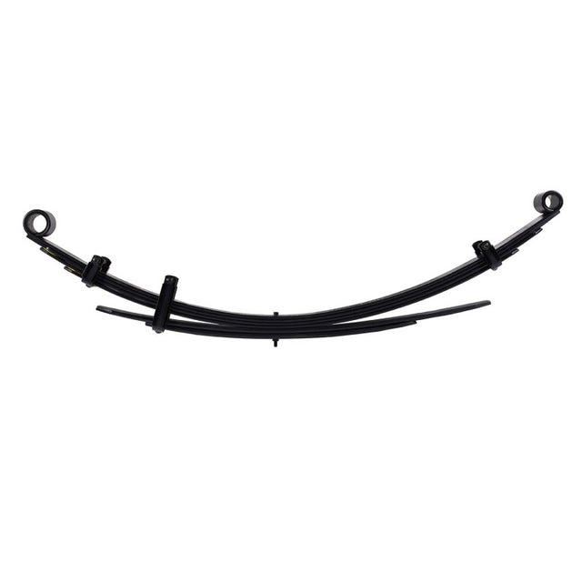 ARB / OME Leaf Spring Isuzu/Rodeo-Rear- Old Man Emu Leaf Springs & Accessories  AXOPROS