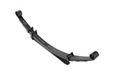 ARB / OME Leaf Spring Jeep Xj Special Old Man Emu Leaf Springs & Accessories  AXOPROS