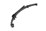 ARB / OME Leaf Spring Jeep Xj Special Old Man Emu Leaf Springs & Accessories  AXOPROS