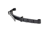 ARB / OME Leaf Spring Jeep Xj Special Old Man Emu Leaf Springs & Accessories  AXOPROS