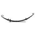 ARB / OME Leaf Spring Jeep Xj Special Old Man Emu Leaf Springs & Accessories  AXOPROS