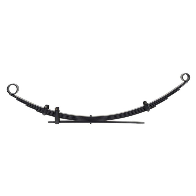 ARB / OME Leaf Spring Jeep Xj Special Old Man Emu Leaf Springs & Accessories  AXOPROS