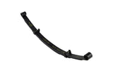 ARB / OME Leaf Spring Jeep Yj F Old Man Emu Leaf Springs & Accessories  AXOPROS