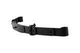 ARB / OME Leaf Spring Jeep Yj F Old Man Emu Leaf Springs & Accessories  AXOPROS