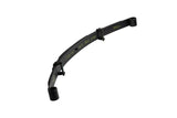 ARB / OME Leaf Spring Jeep Yj F Old Man Emu Leaf Springs & Accessories  AXOPROS