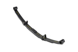ARB / OME Leaf Spring Jeep Yj R Old Man Emu Leaf Springs & Accessories  AXOPROS