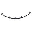 ARB / OME Leaf Spring Jeep Yj R Old Man Emu Leaf Springs & Accessories  AXOPROS