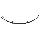 ARB / OME Leaf Spring Jeep Yj R Old Man Emu Leaf Springs & Accessories  AXOPROS