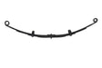 ARB / OME Leaf Spring Jeep Yj R Old Man Emu Leaf Springs & Accessories  AXOPROS