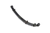 ARB / OME Leaf Spring Lc 60 Serr Old Man Emu Leaf Springs & Accessories  AXOPROS
