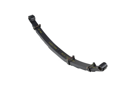 ARB / OME Leaf Spring Lc 60 Serr Old Man Emu Leaf Springs & Accessories  AXOPROS