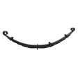 ARB / OME Leaf Spring Lc 60 Serr Old Man Emu Leaf Springs & Accessories  AXOPROS