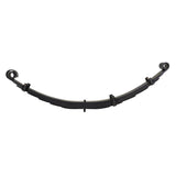 ARB / OME Leaf Spring Lc 60 Serr Old Man Emu Leaf Springs & Accessories  AXOPROS