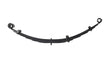 ARB / OME Leaf Spring Lc 60 Serr Old Man Emu Leaf Springs & Accessories  AXOPROS
