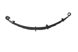 ARB / OME Leaf Spring Lc 60 Serr Old Man Emu Leaf Springs & Accessories  AXOPROS