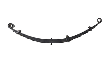 ARB / OME Leaf Spring Lc 60 Serr Old Man Emu Leaf Springs & Accessories  AXOPROS