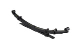 ARB / OME Leaf Spring Navara D40 -Hdr Old Man Emu Leaf Springs & Accessories  AXOPROS