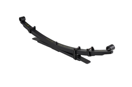 ARB / OME Leaf Spring Navara D40 -Hdr Old Man Emu Leaf Springs & Accessories  AXOPROS
