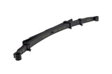 ARB / OME Leaf Spring Navara D40 -Hdr Old Man Emu Leaf Springs & Accessories  AXOPROS
