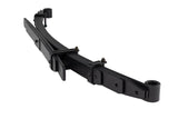 ARB / OME Leaf Spring Navara D40 -Hdr Old Man Emu Leaf Springs & Accessories  AXOPROS