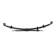 ARB / OME Leaf Spring Navara D40 -Hdr Old Man Emu Leaf Springs & Accessories  AXOPROS