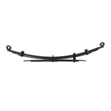 ARB / OME Leaf Spring Navara D40 -Hdr Old Man Emu Leaf Springs & Accessories  AXOPROS