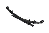 ARB / OME Leaf Spring Navara D40 -Mdr Old Man Emu Leaf Springs & Accessories  AXOPROS