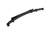 ARB / OME Leaf Spring Navara D40 -Mdr Old Man Emu Leaf Springs & Accessories  AXOPROS