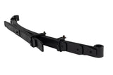 ARB / OME Leaf Spring Navara D40 -Mdr Old Man Emu Leaf Springs & Accessories  AXOPROS