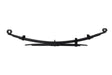 ARB / OME Leaf Spring Navara D40 -Mdr Old Man Emu Leaf Springs & Accessories  AXOPROS