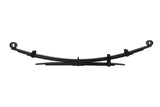 ARB / OME Leaf Spring Navara D40 -Mdr Old Man Emu Leaf Springs & Accessories  AXOPROS