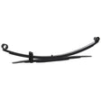 ARB / OME Leaf Spring Nissan D21 & D22-Rear- Old Man Emu Leaf Springs & Accessories  AXOPROS