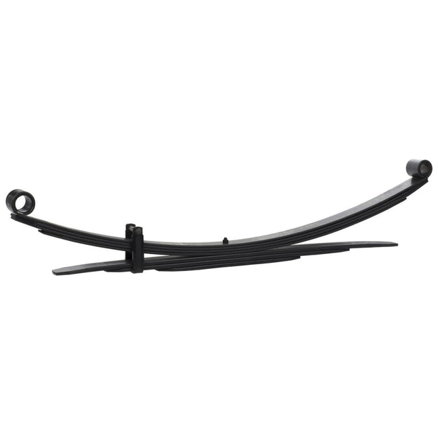 ARB / OME Leaf Spring Nissan D21 & D22-Rear- Old Man Emu Leaf Springs & Accessories  AXOPROS
