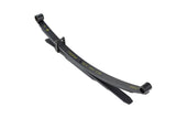 ARB / OME Leaf Spring Nissan D21 -Rear- Old Man Emu Leaf Springs & Accessories  AXOPROS