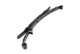 ARB / OME Leaf Spring Nissan D21 -Rear- Old Man Emu Leaf Springs & Accessories  AXOPROS