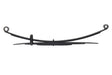ARB / OME Leaf Spring Nissan D21 -Rear- Old Man Emu Leaf Springs & Accessories  AXOPROS