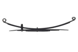 ARB / OME Leaf Spring Nissan D21 -Rear- Old Man Emu Leaf Springs & Accessories  AXOPROS