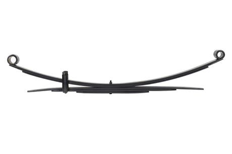 ARB / OME Leaf Spring Nissan D21 -Rear- Old Man Emu Leaf Springs & Accessories  AXOPROS