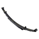 ARB / OME Leaf Spring Nissan X-Terrar Moq- Old Man Emu Leaf Springs & Accessories  AXOPROS