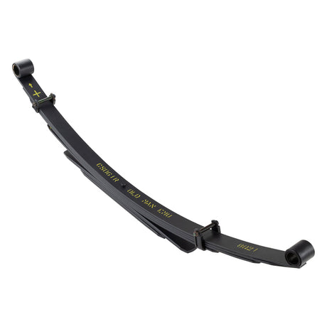 ARB / OME Leaf Spring Nissan X-Terrar Moq- Old Man Emu Leaf Springs & Accessories  AXOPROS
