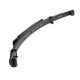 ARB / OME Leaf Spring Nissan X-Terrar Moq- Old Man Emu Leaf Springs & Accessories  AXOPROS